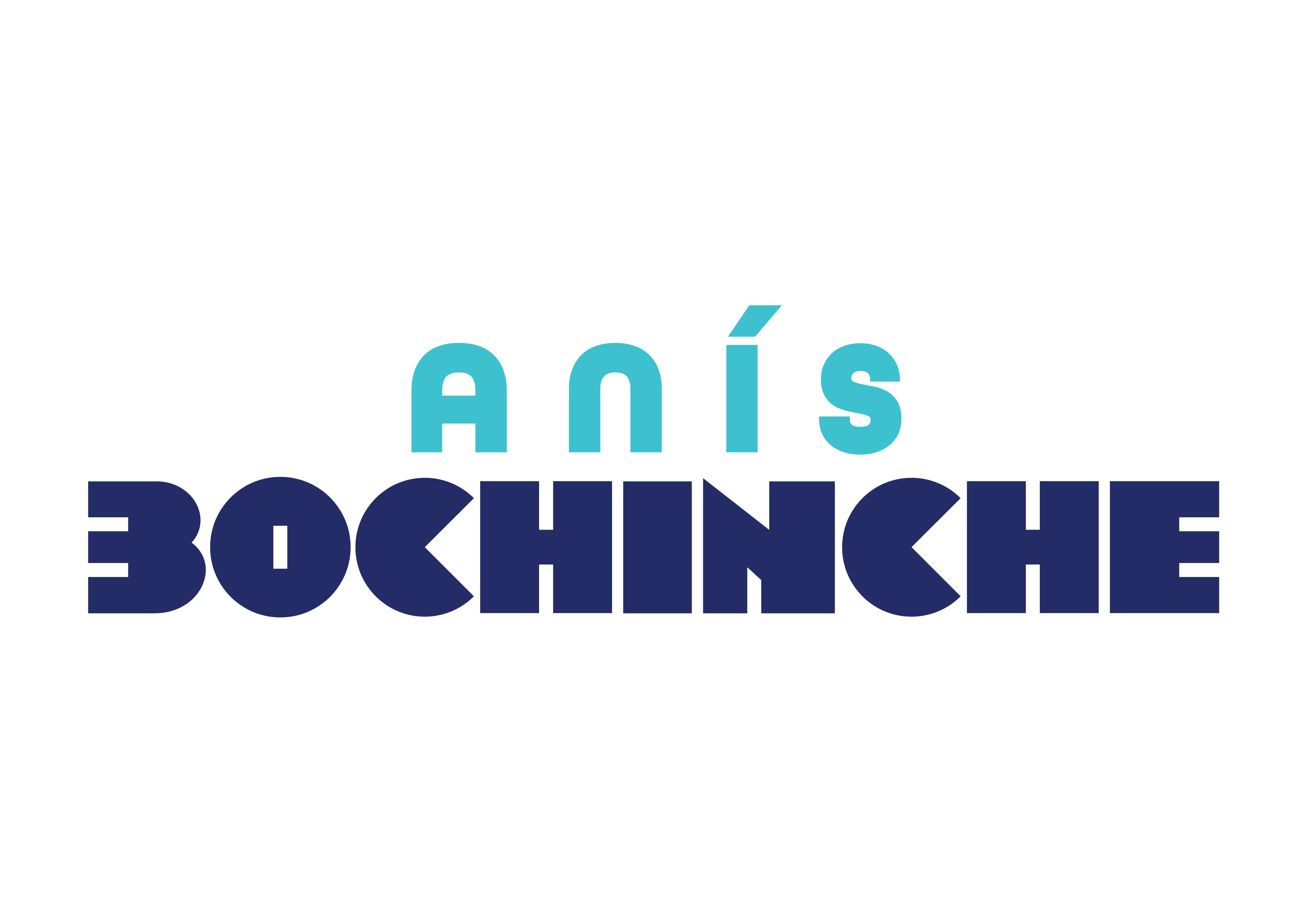 Anís Bochinche